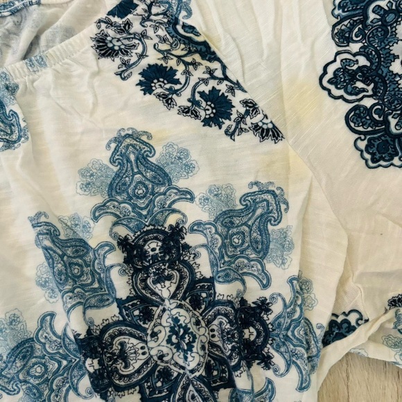 INC TOP - Picture 5 of 5